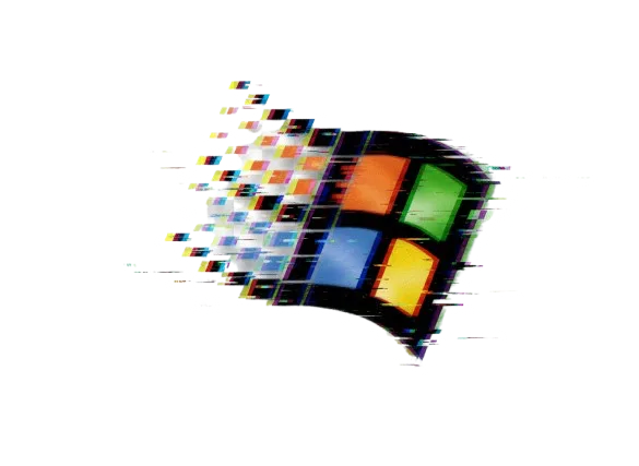 Mindaugas Šipelis logo